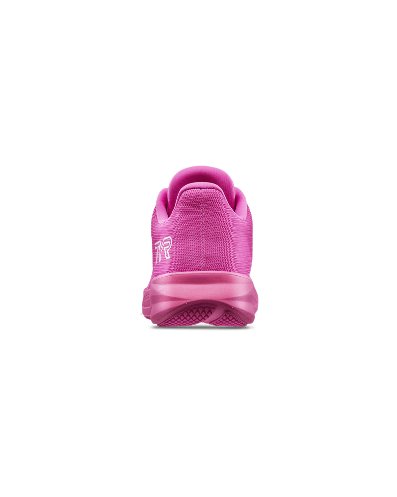 ::670 Pink
