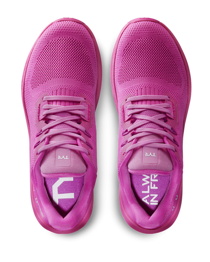 Product image for 670 Pink
