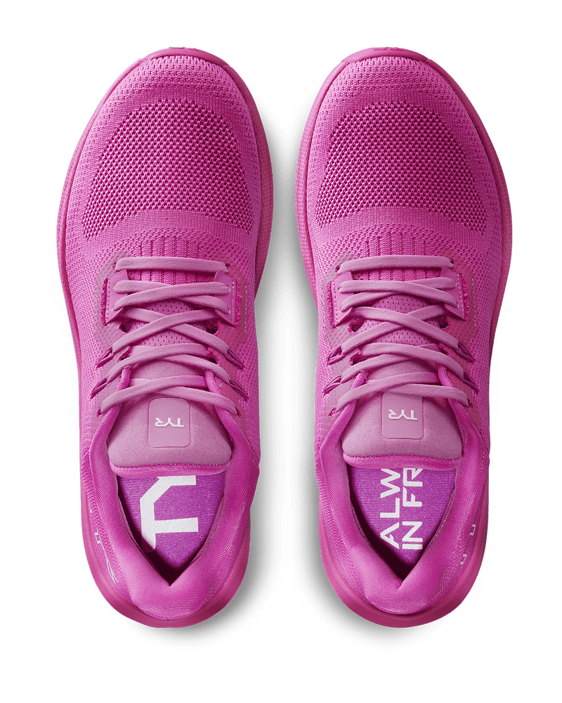 ::670 Pink