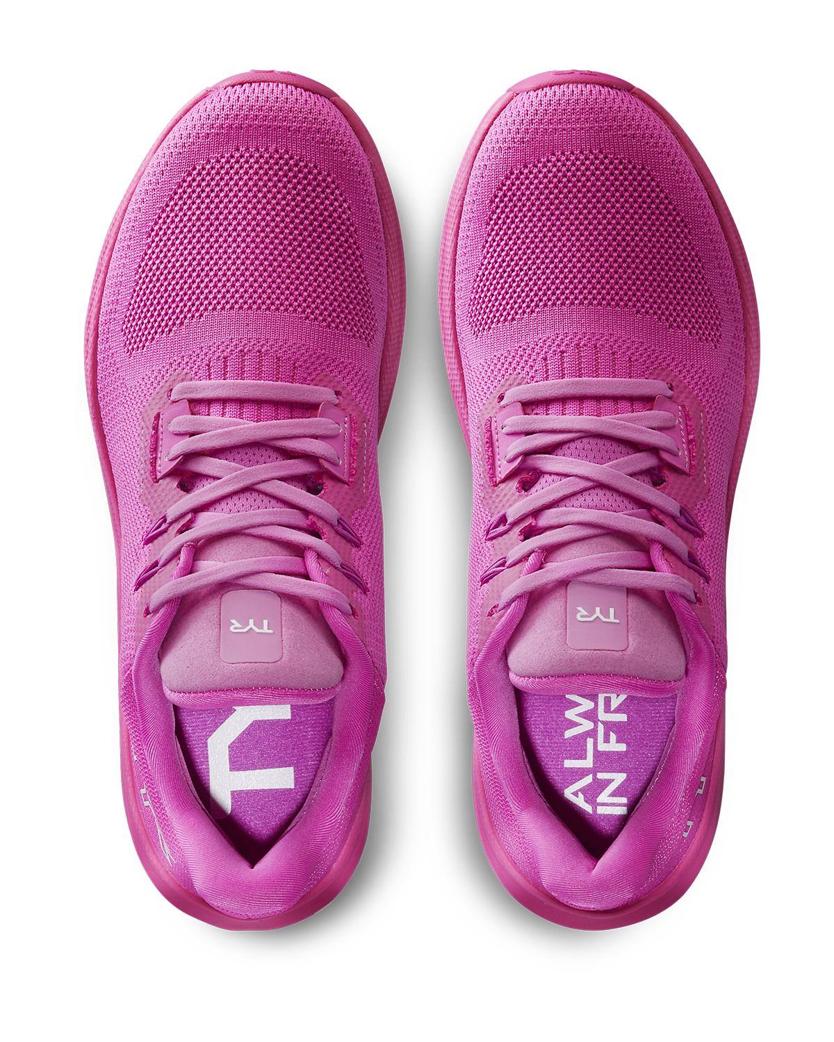 Product image for 670 Pink