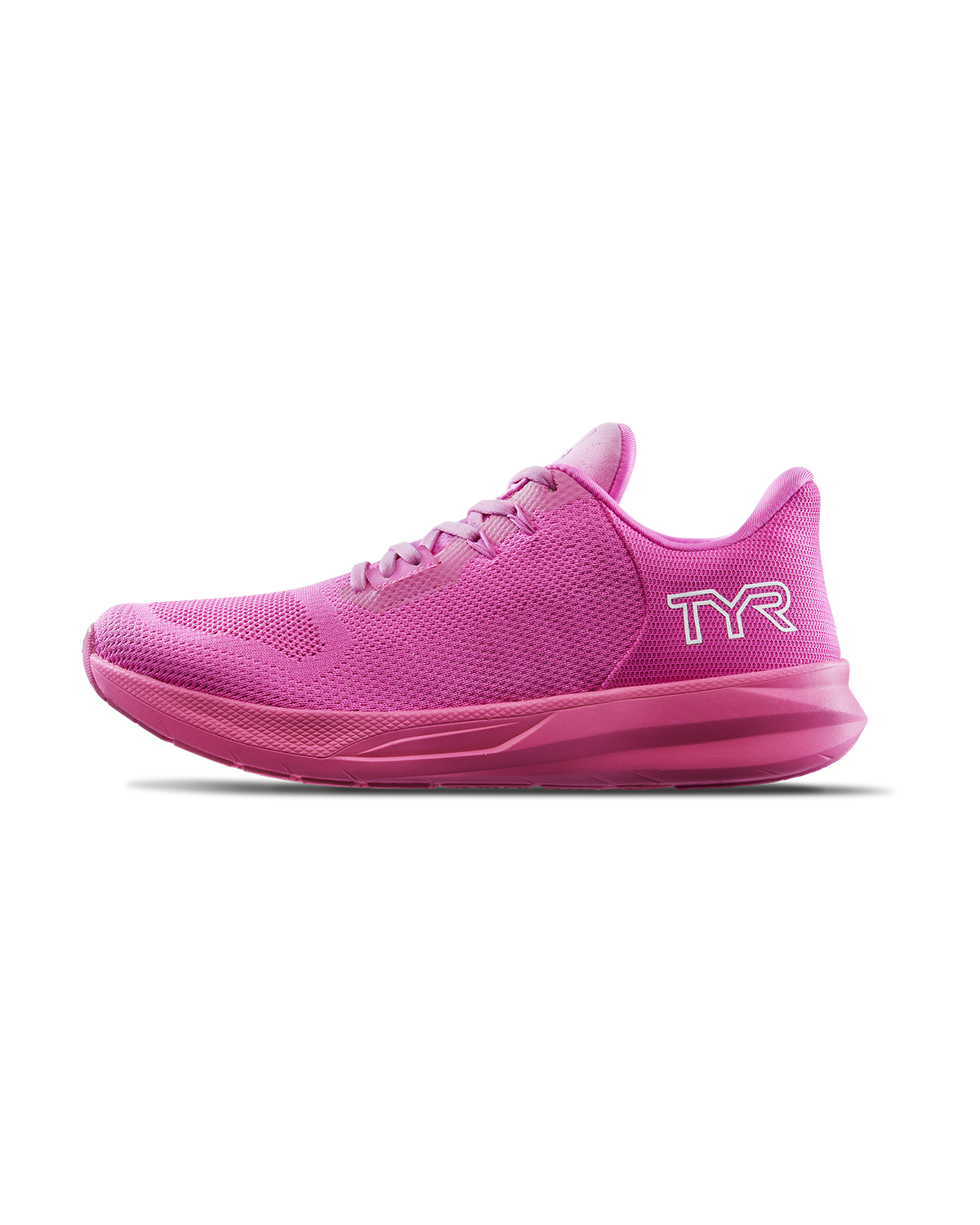 ::670 Pink