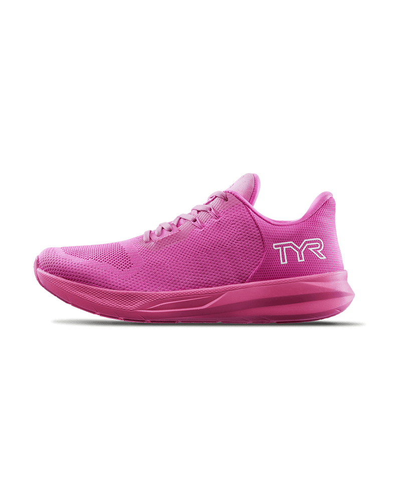 ::670 Pink