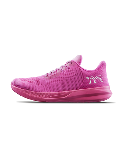Product image for 670 Pink