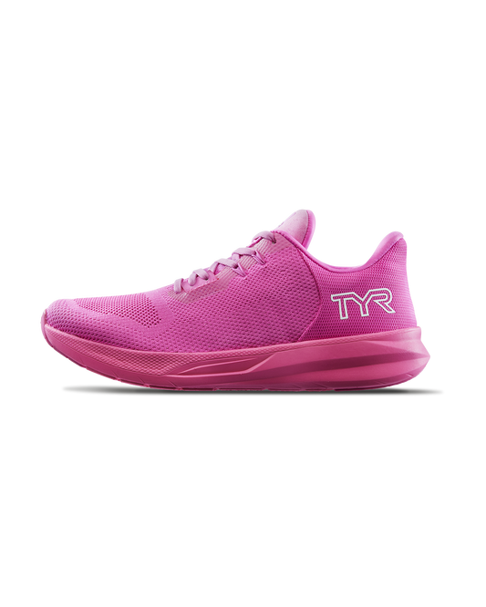 Product image for 670 Pink
