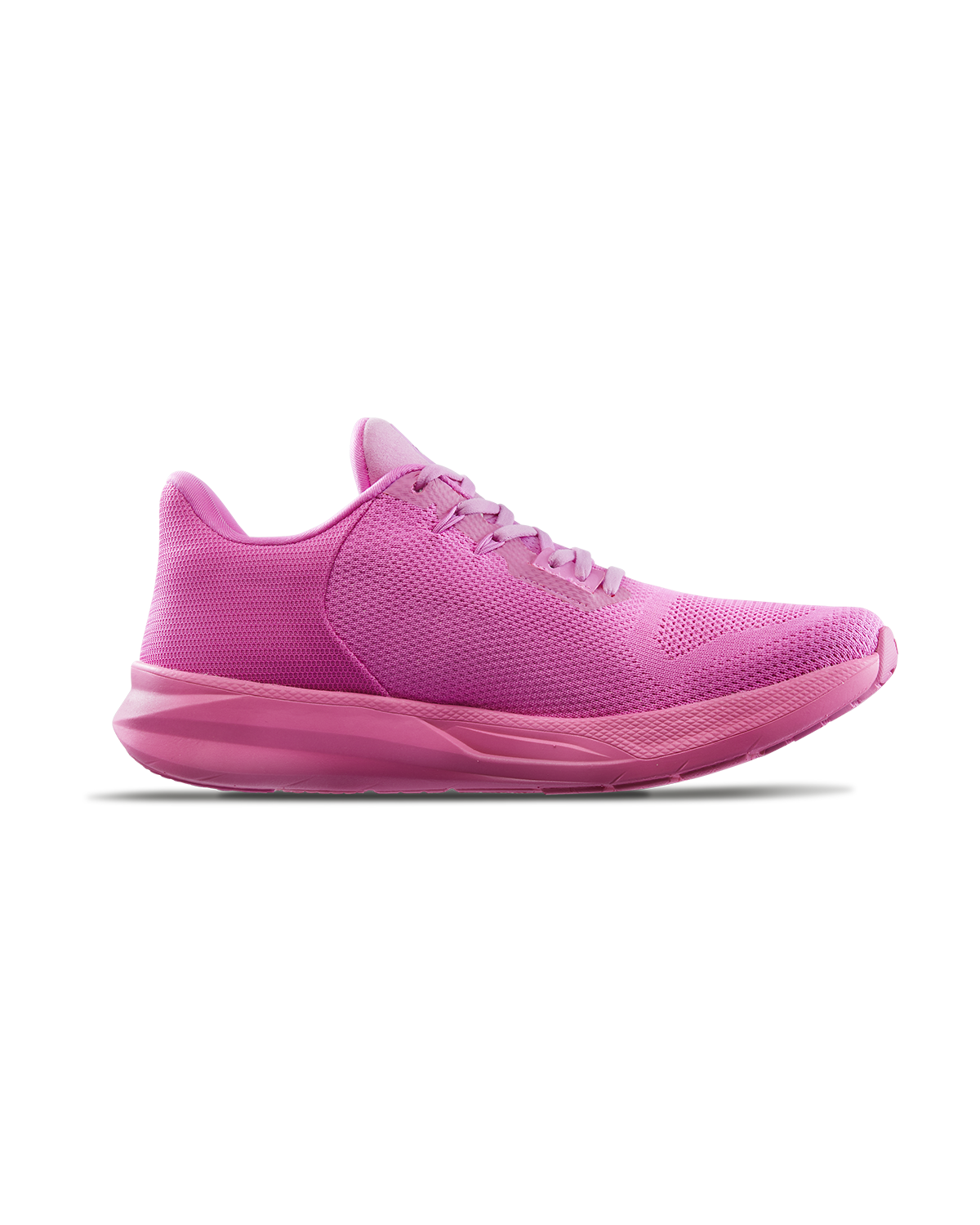 Product image for 670 Pink