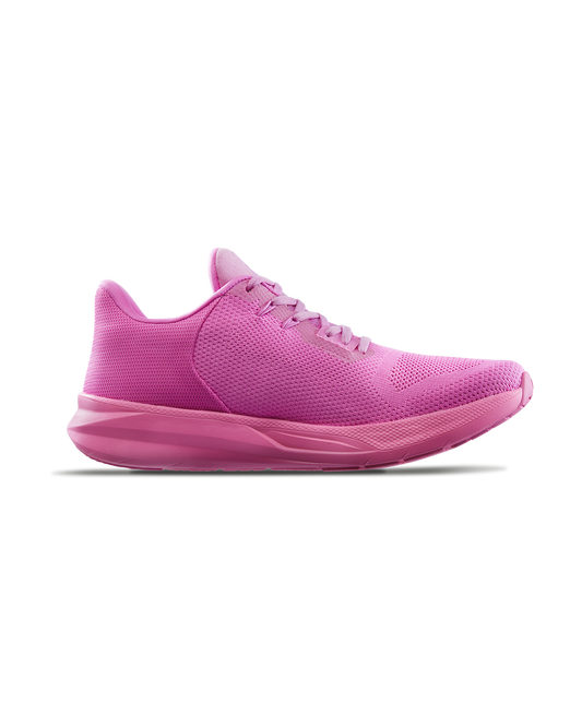 Product image for 670 Pink