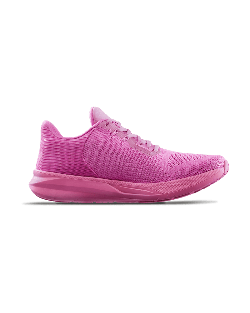 ::670 Pink