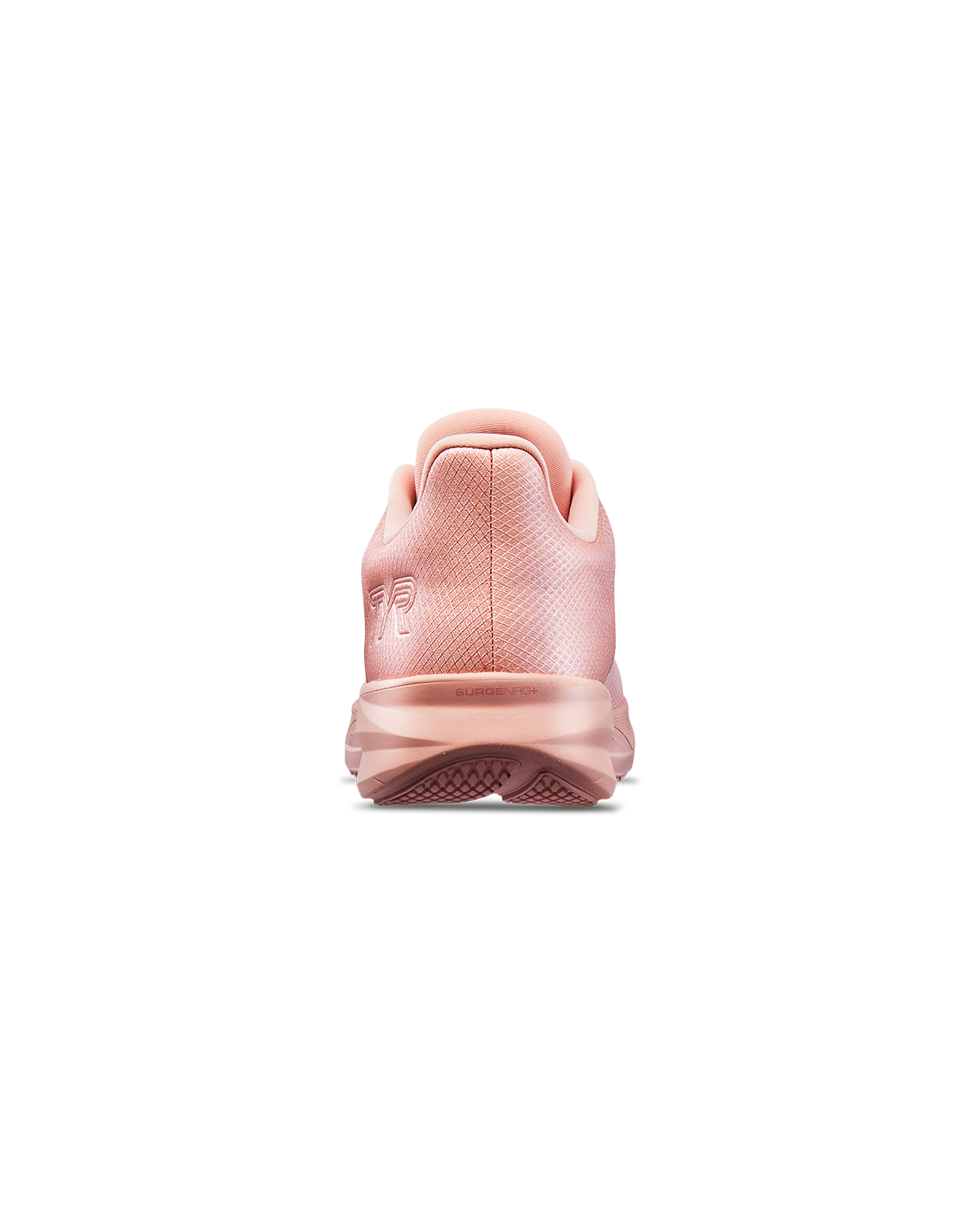 Product image for 690 Pink Me Up