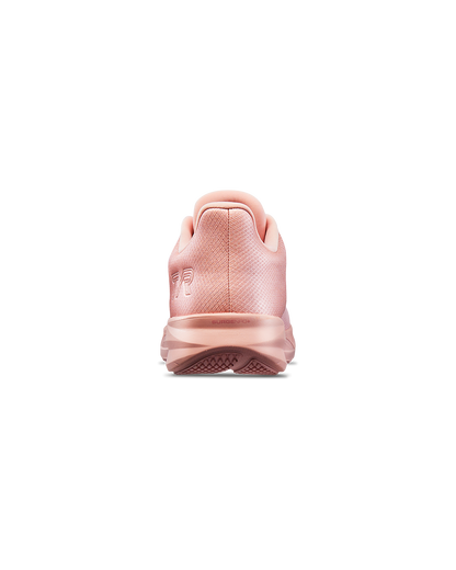 Product image for 690 Pink Me Up