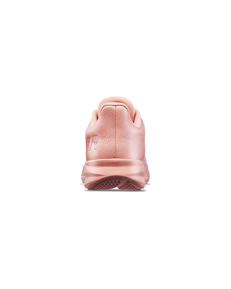 ::690 Pink Me Up