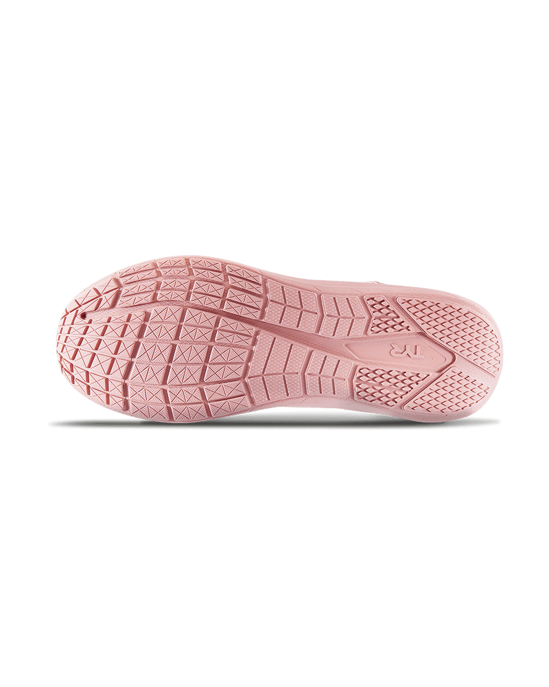 ::690 Pink Me Up