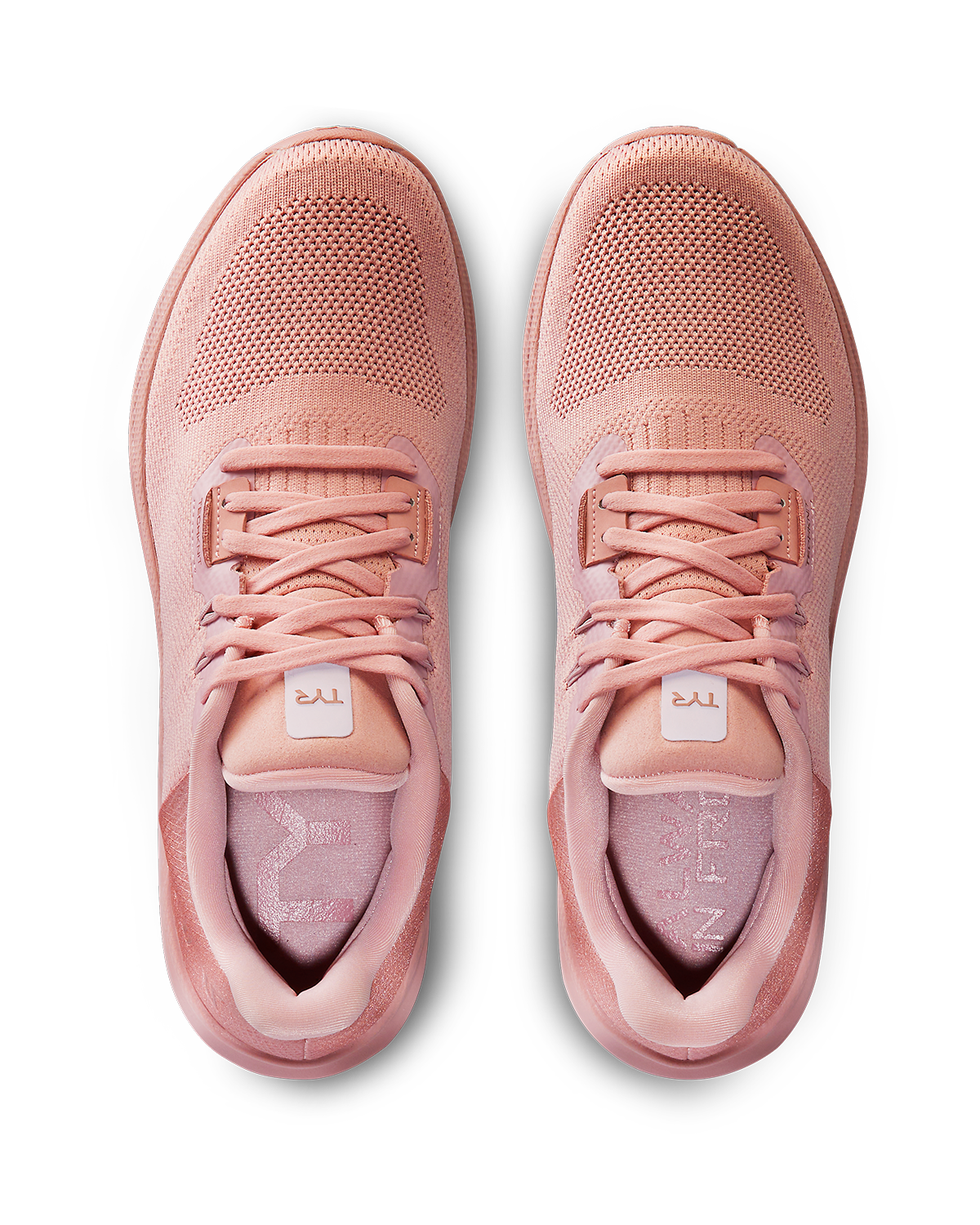 Product image for 690 Pink Me Up