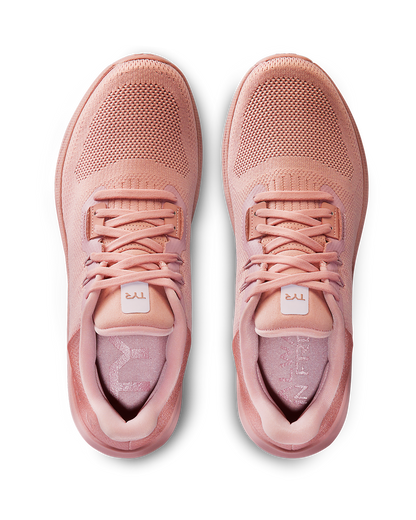 Product image for 690 Pink Me Up