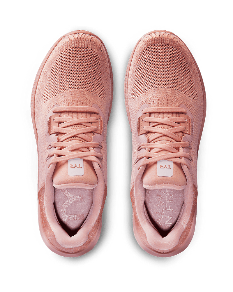 ::690 Pink Me Up