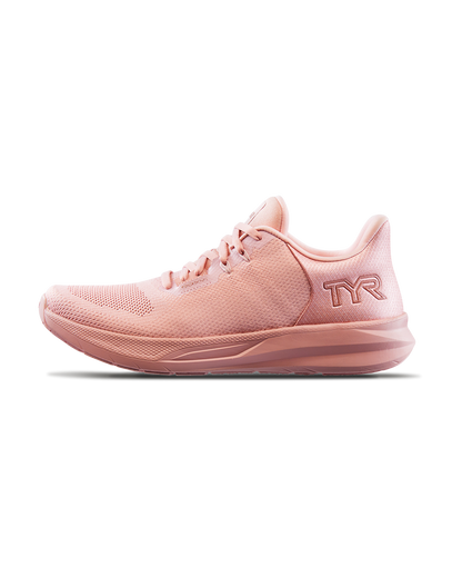Product image for 690 Pink Me Up