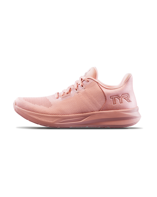 Product image for 690 Pink Me Up
