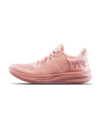 Men's Techknit RNR-1 Trainer - Pink