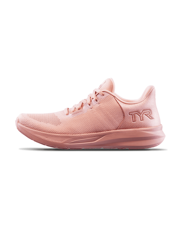::690 Pink Me Up
