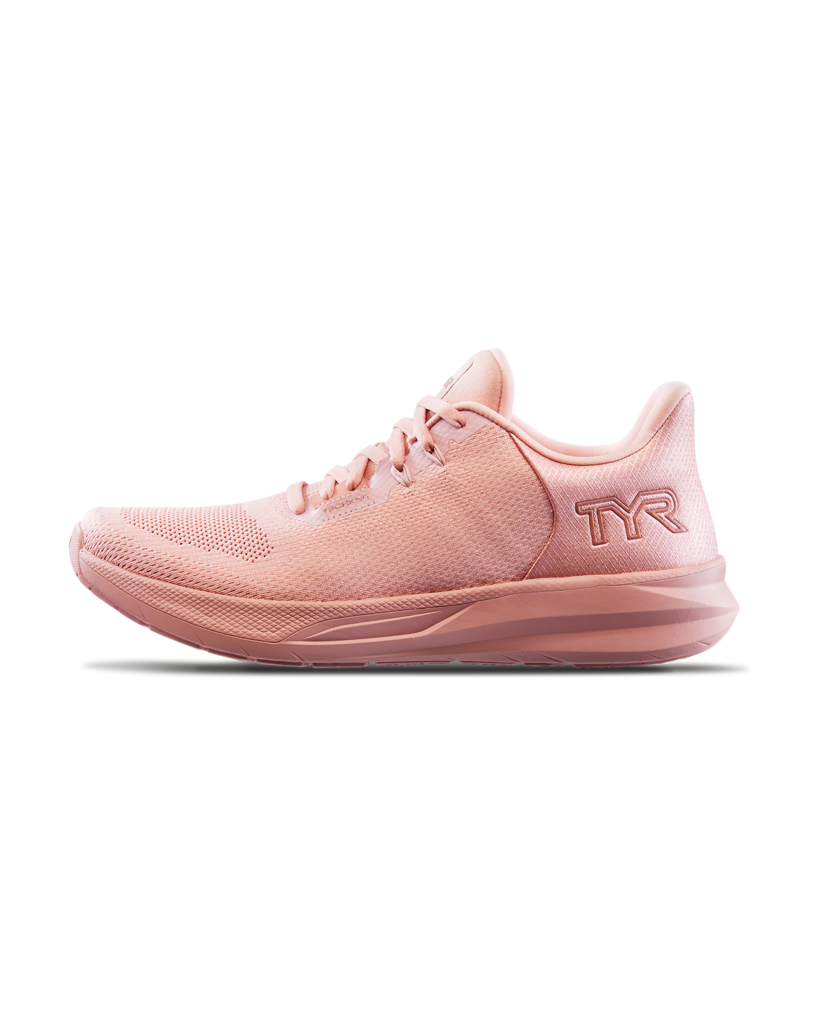 ::690 Pink Me Up