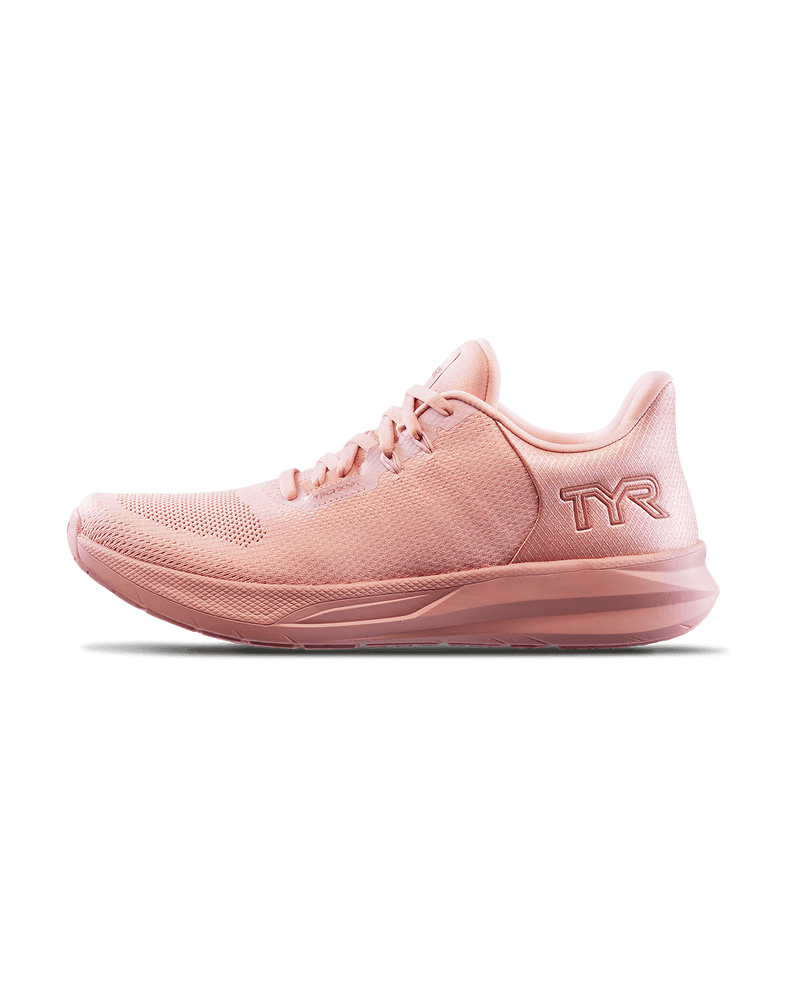::690 Pink Me Up