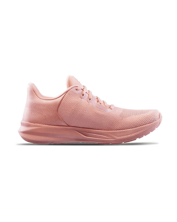 ::690 Pink Me Up