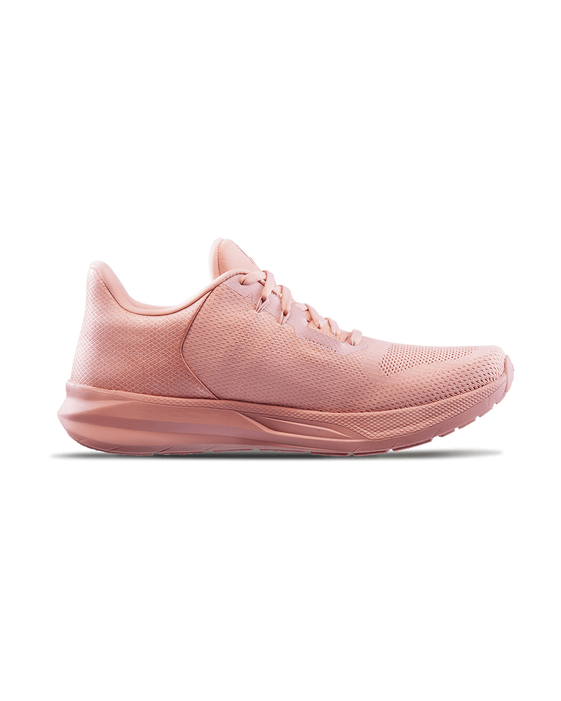 ::690 Pink Me Up