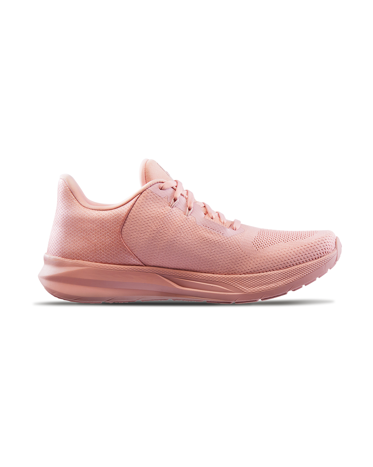 ::690 Pink Me Up
