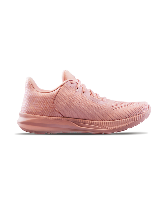 Product image for 690 Pink Me Up
