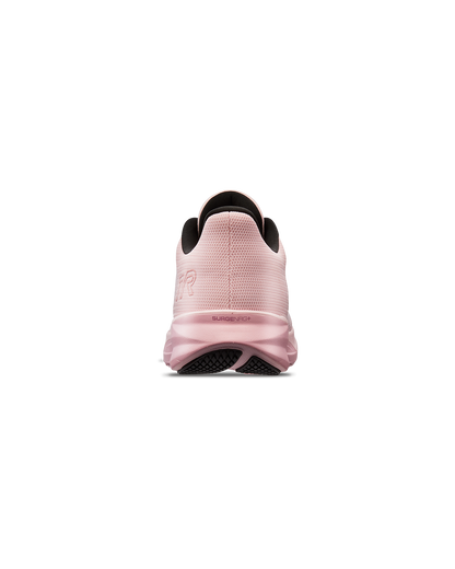 Product image for 694 Pink/Black