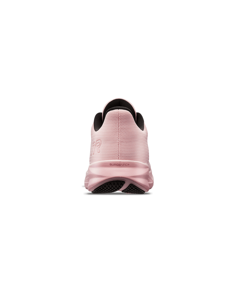 ::694 Pink/Black