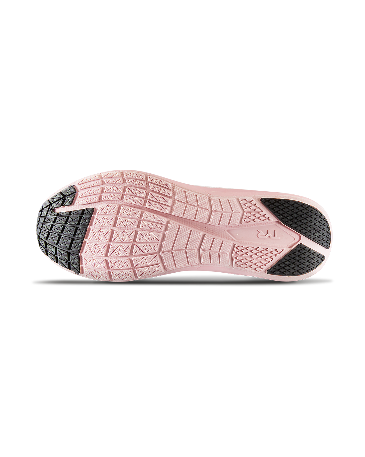 Product image for 694 Pink/Black