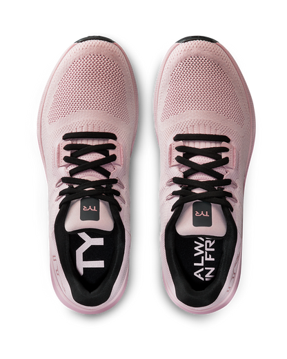Product image for 694 Pink/Black