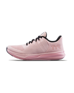 Men's Techknit RNR-1 Trainer