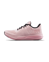 ::694 Pink/Black