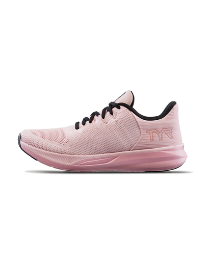 Product image for 694 Pink/Black