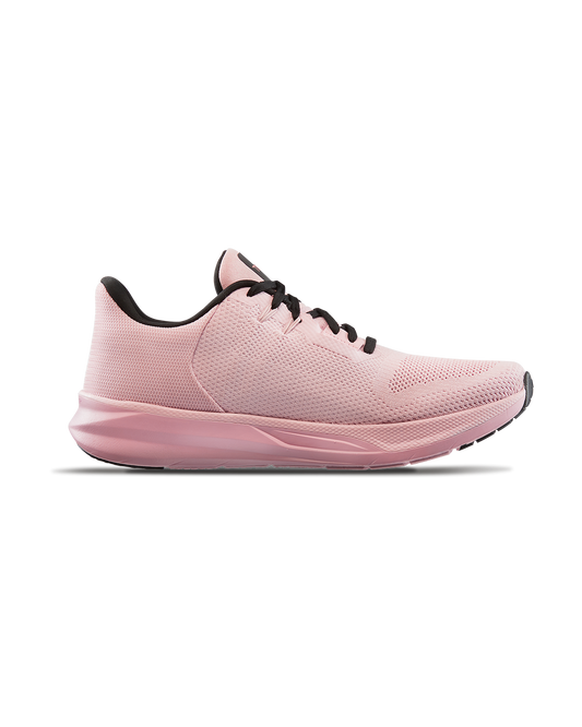 Product image for 694 Pink/Black