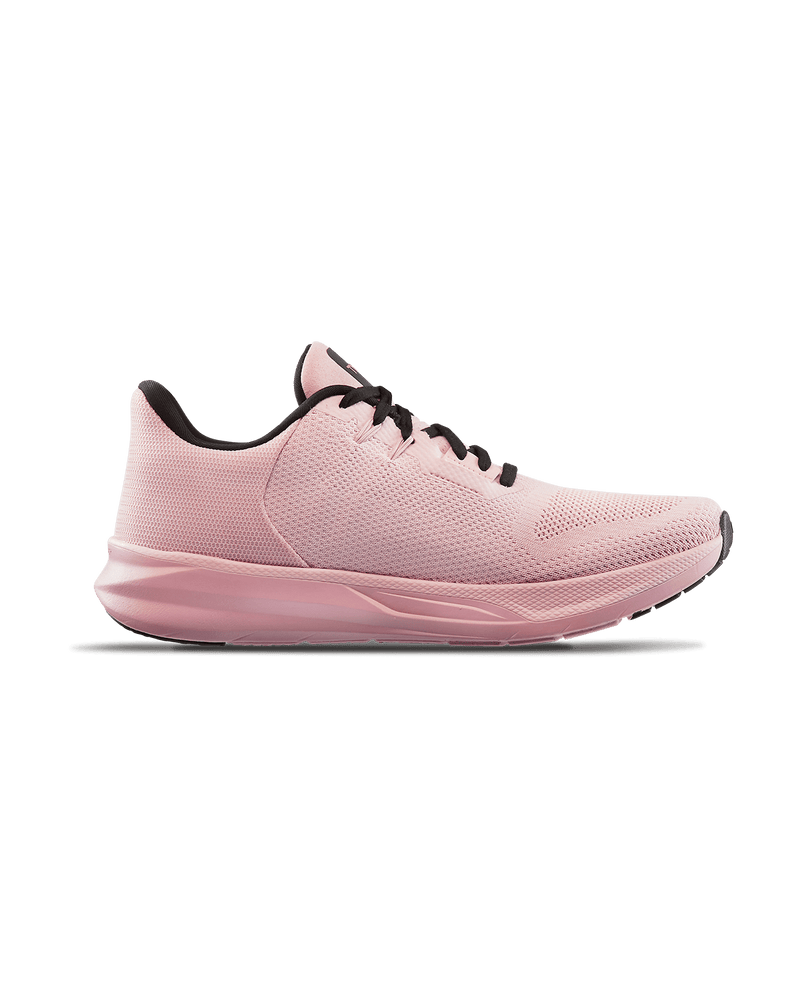 ::694 Pink/Black