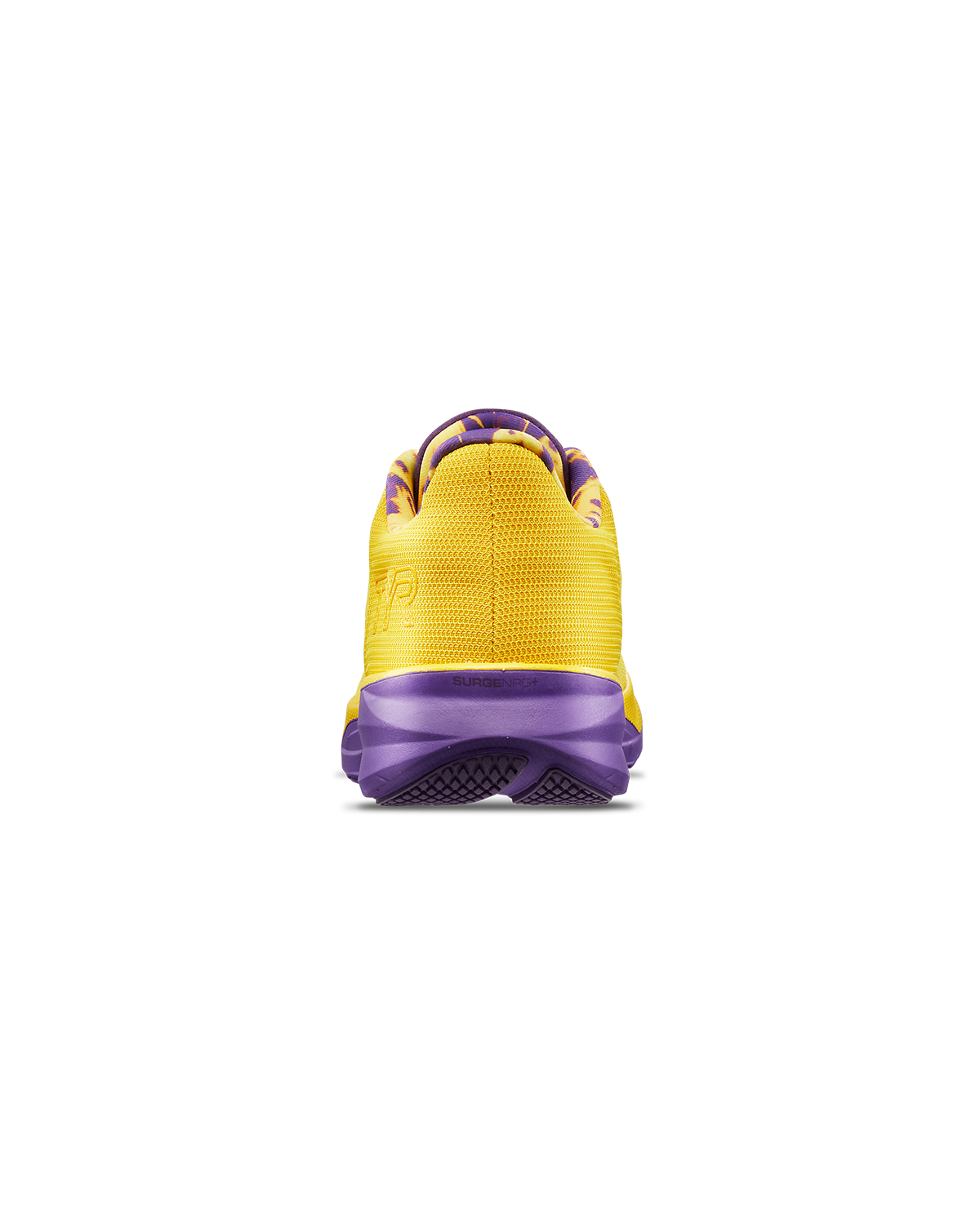 Product image for 728 Yellow/Purple