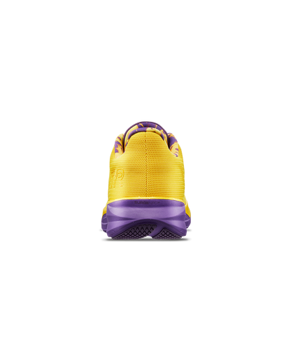Product image for 728 Yellow/Purple