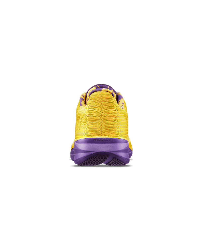 ::728 Yellow/Purple