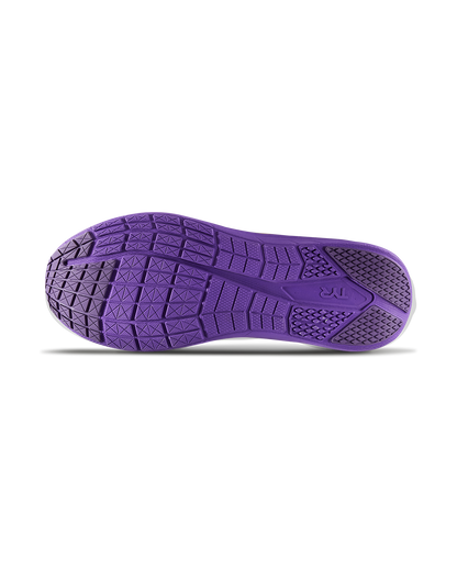 Product image for 728 Yellow/Purple