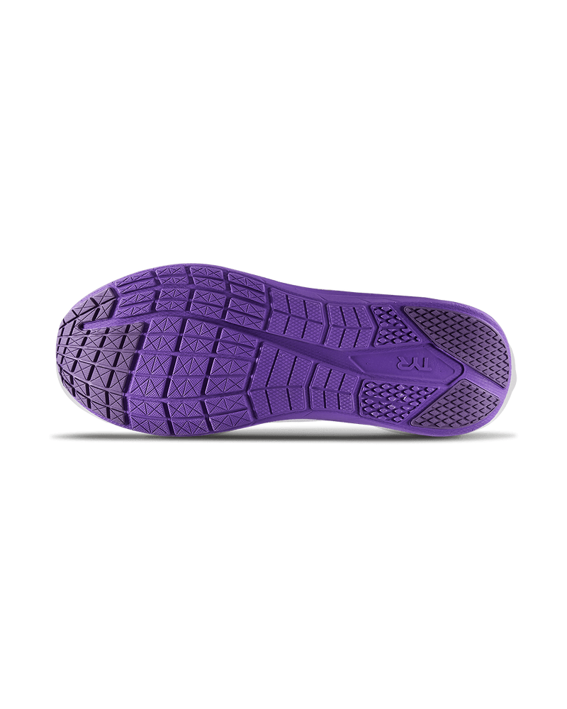 ::728 Yellow/Purple