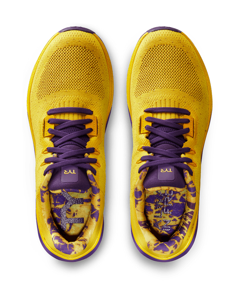 ::728 Yellow/Purple