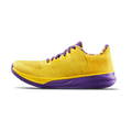 ::728 Yellow/Purple