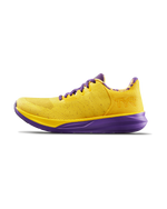 Men's Techknit RNR-1 Trainer