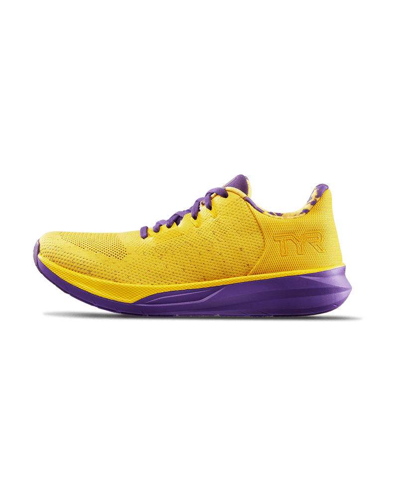 ::728 Yellow/Purple