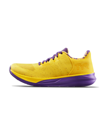 ::728 Yellow/Purple