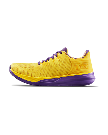 ::728 Yellow/Purple