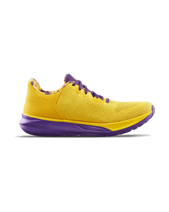 ::728 Yellow/Purple