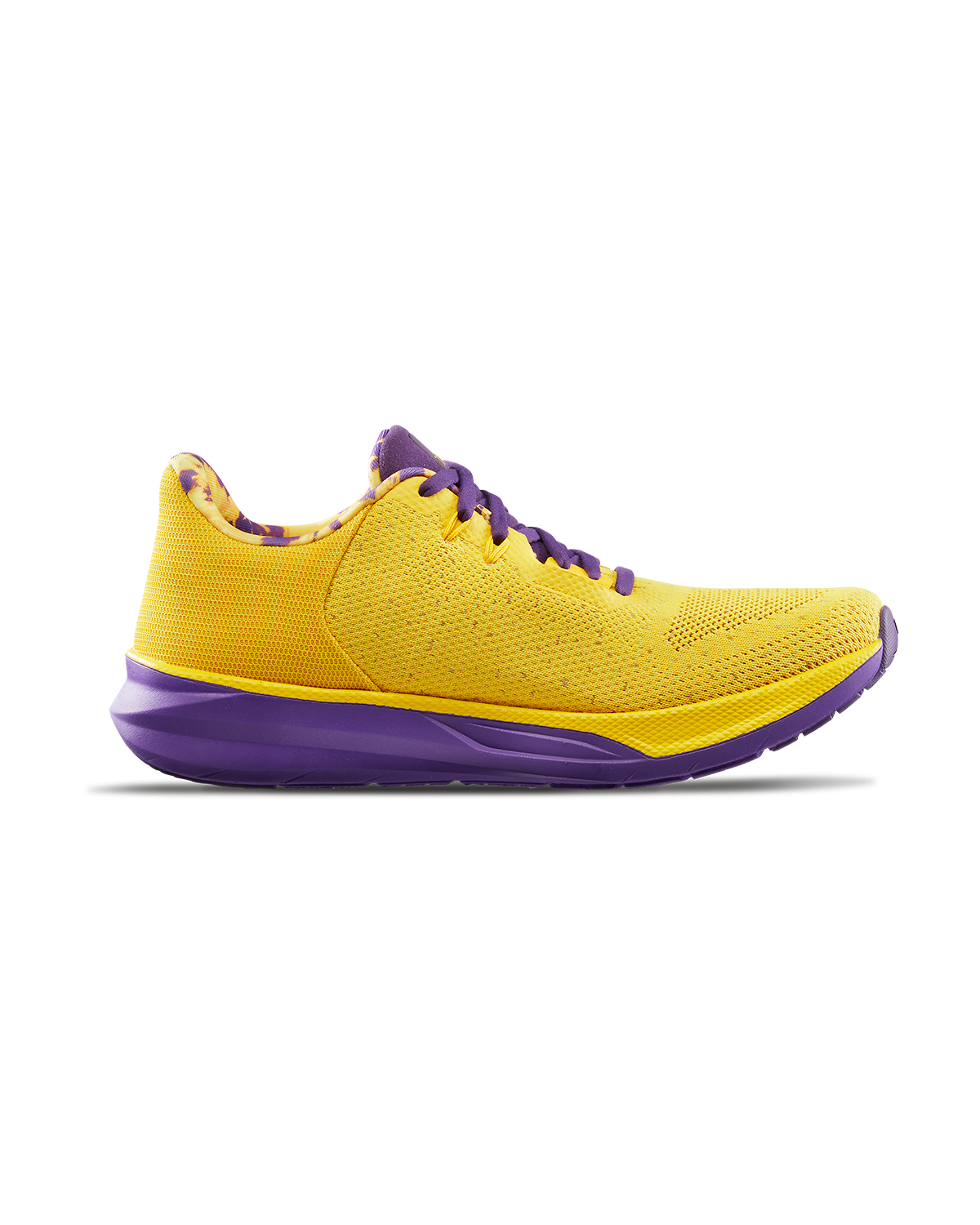 Product image for 728 Yellow/Purple